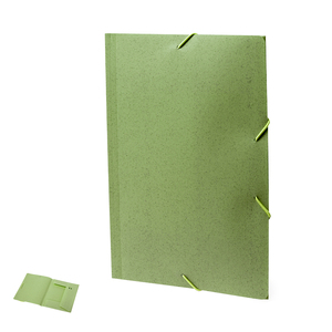 Carpeta/Oficina y Negocios/Artículos Sustentables 2017 - Product Image 1