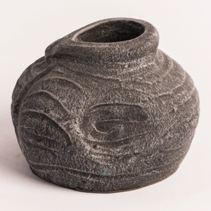 Mini Poterie Bunga Kuncup - Product Image 2