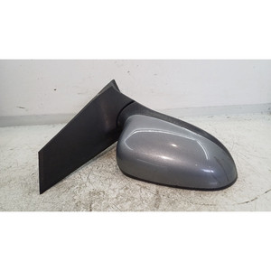 Specchietto retrovisore destro Ford Ka Serie (CCU) 1751714 169A4000 (08>18) - Product Image 6