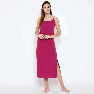 เสื้อโค้ทตัววีผ้าโพลีเอสเตอร์พร้อมรายละเอียดท่อแขนยาวสั้นเสื้อโค้ทผ้า Georgette ลายดอกไม้แบบไล่เฉดสี - Product Image 4