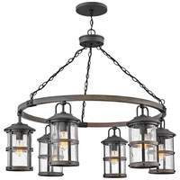Fantaisie Design Noir Lustre Indien En Métal Artisanat Lustre Lumières Offre Spéciale Pas Cher Prix Suspendu Pendentif Pour La Maison