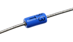 Produit Diac Optoelectronics - Product Image 2