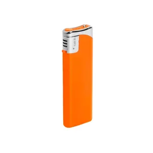 Accendini Personalizzati Semplici e Unici, Impermeabili Personalizzati Unici - Product Image 1