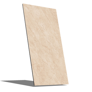 Collection de carreaux de sol en porcelaine 600x1200mm Designs uniques Qualité AAA élevée aux meilleurs prix bas Azulejos 9mm d'épaisseur - Product Image 1