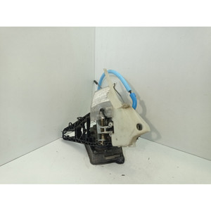 Serrure avant gauche BMW Série 2 Active Tourer (F45) 51217281931 B47C20A (14>18) - Product Image 3