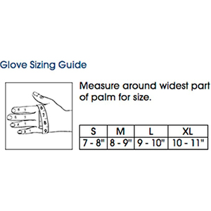 Breathable Flexible Durable <b>Gloves</b> <b>for</b> Right Left Hand Cue Sport Wear <b>for</b> Billiard Shooters Carom <b>Pool</b> Cycling-Outdoor - Product Image 6