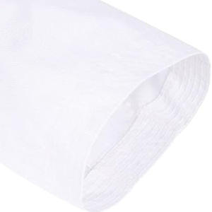 Logo transparent: Logo personnalisé Application: Affichage d'étagères Style: Morden Caractéristique: Fait à la main OEM/ODM: Welocme nom de marque: jihong - Product Image 6