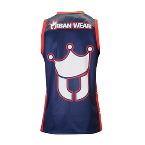 El último diseño de camiseta de baloncesto, el mejor uniforme de baloncesto Laker, diseño de pareja, camiseta de baloncesto personalizada - Product Image 2