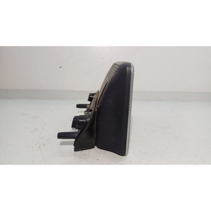 NAVIGATOR MERCEDES Classe A W176 Serie AMG A2469001206 607951 (K9K) (13>) - Product Image 4