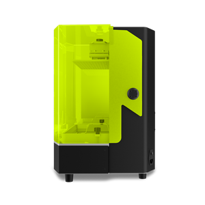 Phrozen Sonic Mega 8K S 15 LCD SLA <b>3D</b> <b>Printer</b> High Precision Resin <b>Printer</b> with Aluminum Hot Bed - Product Image 4