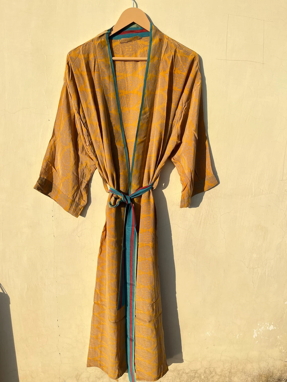 เหมือนกับภาพ