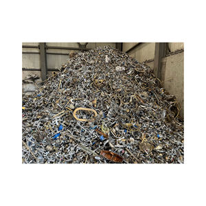 Déchets de laiton de qualité supérieure à vendre / Déchets de laiton de qualité supérieure / Déchets de laiton jaune à vendre, Déchets de laiton de qualité supérieure. - Product Image 1