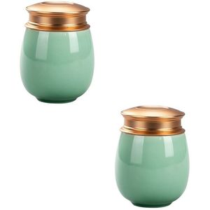 Bol de serveur de pot de sucre racine en aluminium de luxe de qualité supérieure plaqué or avec des oiseaux nickelés décoratifs sur le serveur de styliste de branche - Product Image 3