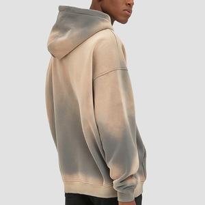 Été pour hommes Original Cotton Anti Shrink Breathable Casualwear - Product Image 1