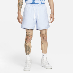 All'ingrosso Casual da uomo in maglia estiva pantaloncini con coulisse a compressione bauli con decorazione lavata costumi da bagno alla moda per gli uomini