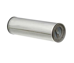 Élément filtrant de noyau de moteur diesel pour la pompe concrète avec le rendement élevé et la productivité 18M³/H - Product Image 3