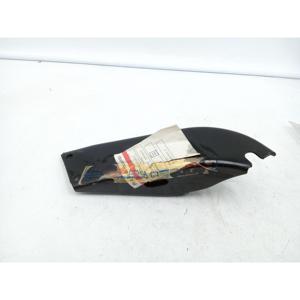 FIAT Panda 1ère Série (80>03) SUPPORT DE SUSPENSION AVANT GAUCHE 4402674 Essence - Product Image 1