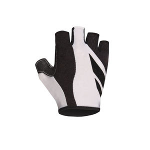 Gants de cyclisme vintage unisexes de haute qualité, équipement de course confortable pour la course à vélo, la moto, le motocross, la remise en forme - Product Image 3