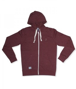 Puff Print Hoodie Sublimation Sweatshirt Manufacturers <b>For</b> Customs Clothes Cotton Oversized Hoodie Plain <b>Hoodies</b> No <b>String</b> - Product Image 1