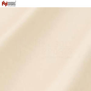 Camisetas ligeras para hombre, último diseño, Color personalizado, teñido liso, mejor precio, camisetas de poliéster/algodón - Product Image 6