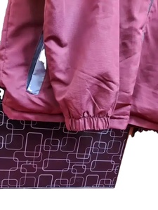 Unique Design Own Your Customized <b>Men</b> Windbreaker Jackets Cheap Price Best Quality <b>Men</b> Windbreaker Jackets For <b>Men</b> - Product Image 4