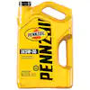Pennzoil Premium SAE 5W-30 Aceite de motor Lubricante automotriz - Product Image 4