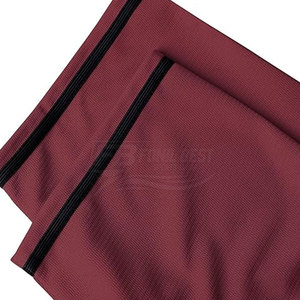 Maillot de supporter personnalisé 2026 de haute qualité pour le sport, anti-humidité, pour équipes, taille adulte - Product Image 5