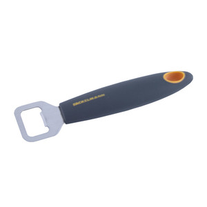 Apribottiglie Fackelmann Art. 25245 - Product Image 1
