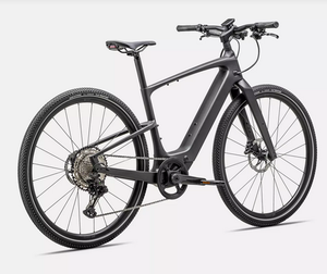 Vélo TTurbo Vadoo-SL 2 6.0-Carbon - Product Image 1