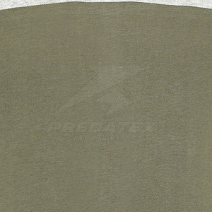 Camiseta de Hombre de Alta Calidad, Más Vendida, 100% Algodón, Tejido de Punto, Colores Personalizados, Secado Rápido, Transpirable, Manga Corta - Product Image 6