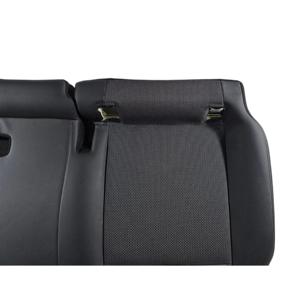 Funda para Asiento Trasero MERCEDES Serie GLA (H247) A2479207400 (20>) - Product Image 5