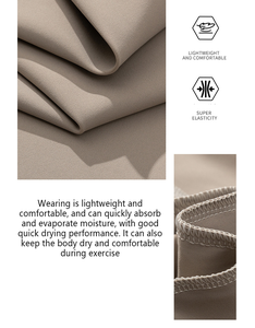 Fabricante de Ropa de Protección Solar UPF 50+, Camiseta de Manga Larga Transpirable para Pesca al Aire Libre, Personalizada, al por Mayor, para Hombre, Protección UV - Product Image 5