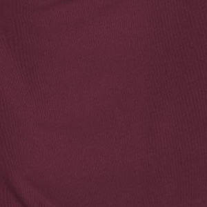 เสื้อโปโลกีฬาของผู้ชายผ้าฝ้าย100% เสื้อโปโลปักลายสูงแขนสั้นสั่งทำได้ - Product Image 3