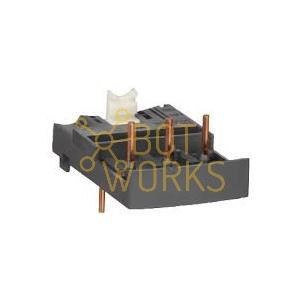 Schneider Electric GV2AF3 - Nuevo - Product Image 1