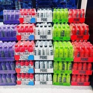 Acheter Prime Energy Drink Saveur multiple Boisson hydratante Prime à vendre - Product Image 1