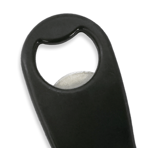 โถจัดแต่งทรงผมที่เรียบง่ายและที่เปิดเบียร์ - Product Image 4