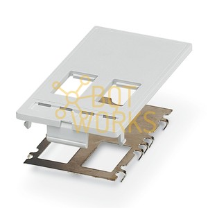 Phoenix Contact 1656631 - Nuovo - Product Image 1