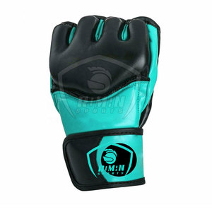 Guantes de Taekwondo Resistentes Hechos en Pakistán, Diseña Tu Propio Producto, Guantes de Taekwondo para Venta en Línea - Product Image 2