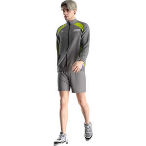Fabricant de vestes en denim, étiquette privée, sur mesure pour hommes - Product Image 5
