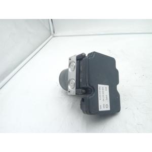 ABS VOLKSWAGEN T-CROSS Série (19>) 2Q0614517AEBEF Diesel 1.6 - Product Image 4