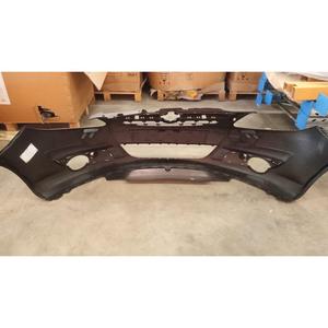Paraurti Anteriore Completo OPEL Corsa D 5 Porte 2a Serie (11>) PAN2090P - Product Image 5
