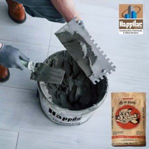 Bán buôn cao cấp gạch keo trái phiếu tốt sức mạnh gạch vữ<span class=keywords><strong>a</strong></span> niêm phong cho linh hoạt sử<span class=keywords><strong>a</strong></span> chữ<span class=keywords><strong>a</strong></span> Granite gạch lát sàn đá cẩm thạch - Product Image 2