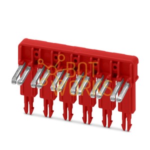 Phoenix Contact 1468048 - Nuovo - Product Image 1