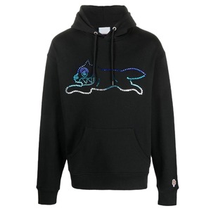 Venta caliente Hombres Sublimación Sudaderas con capucha para adultos Pull Over Hoodies Impresión personalizada Logo Sudaderas con capucha para hombres básicos de algodón mezclado - Product Image 1