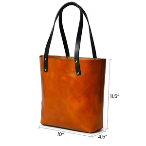 Indian Manufacturer of Premium Quality Stylish Best Selling Ladies <b>Bag</b> at Affordable Price - Product Image 5