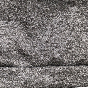 Sudaderas con Capucha para Hombre de Nuevo Diseño, MOQ Bajo, Precio de Mayoreo, Hechas en Pakistán para Venta en Línea - Product Image 4