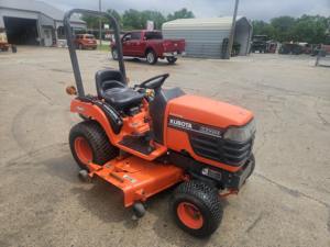 2000รถแทรกเตอร์ตีนตะขาบสำหรับ BX2200D คูโบต้าที่ใช้ในการทำฟาร์ม25HP ส่วนประกอบหลักที่จำเป็นปั๊มแบริ่งมอเตอร์เกียร์ของเครื่องยนต์ - Product Image 2