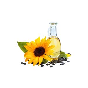 Golden Refined Sunflower Oil Premium Edible Oil For Frying Cooking Baking Restaurant And Food Service Industry Bulk Supply - Product Image 6