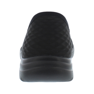 Zapatos Skechers On The Go Flex Serene Wide para Mujer, Color: Negro, 100% Auténticos - Product Image 4