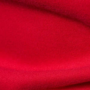 Top Trending Hombres Invierno Sudaderas con capucha de gran tamaño Hecho a medida Ligero 100% Algodón Fleece Cómodo Material duradero con bolsillo - Product Image 4